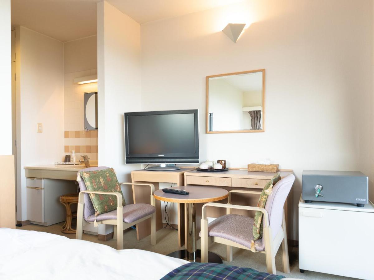 Tabist Hotel Iyashi No Sato 쓰치우라 외부 사진