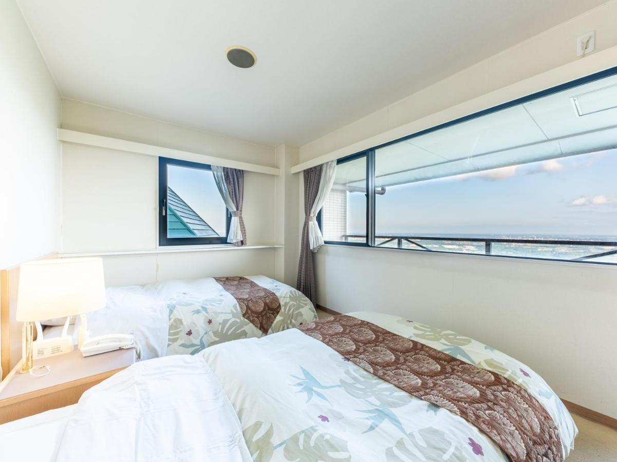 Tabist Hotel Iyashi No Sato 쓰치우라 외부 사진