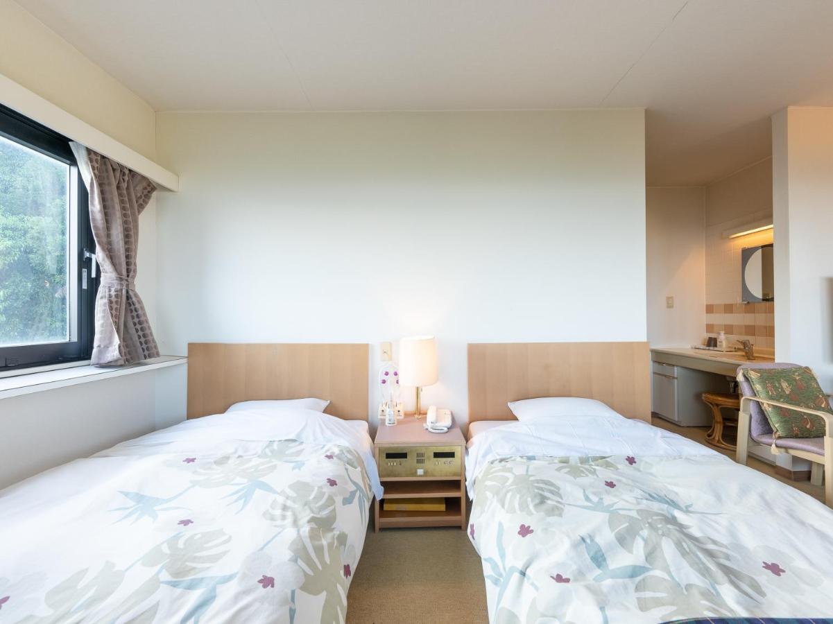 Tabist Hotel Iyashi No Sato 쓰치우라 외부 사진