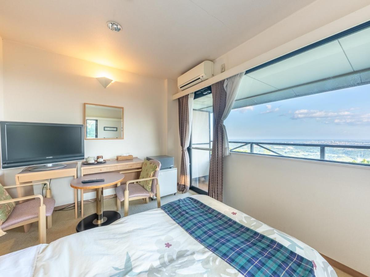 Tabist Hotel Iyashi No Sato 쓰치우라 외부 사진