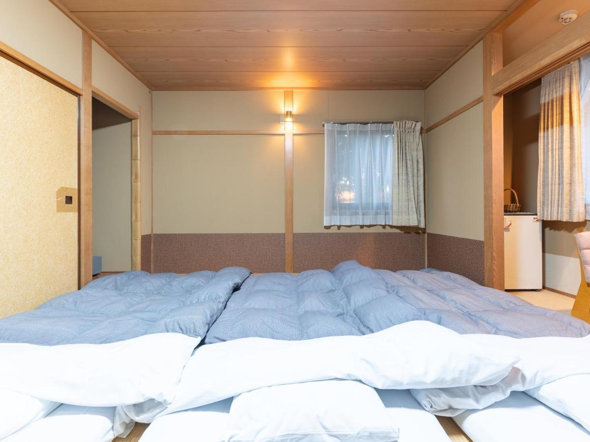 Tabist Hotel Iyashi No Sato 쓰치우라 외부 사진