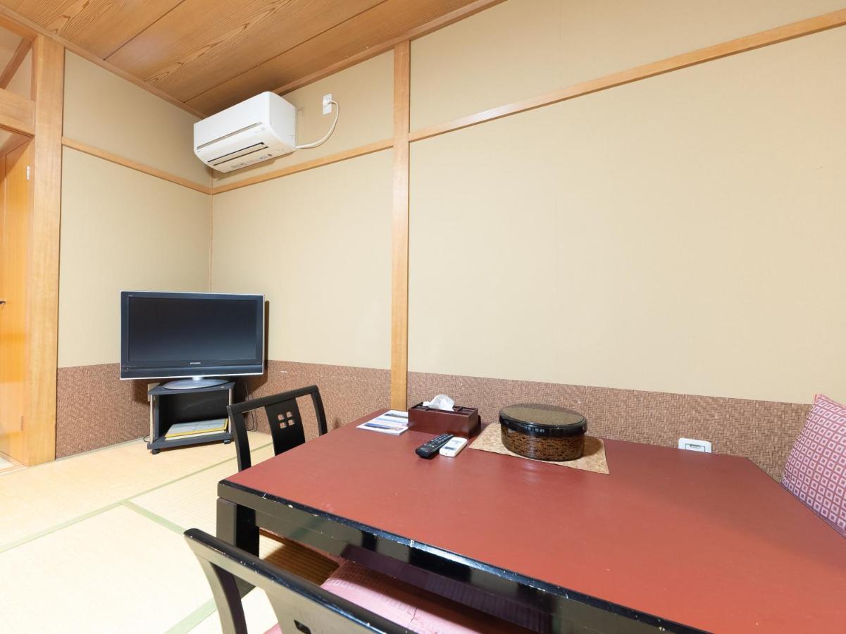 Tabist Hotel Iyashi No Sato 쓰치우라 외부 사진