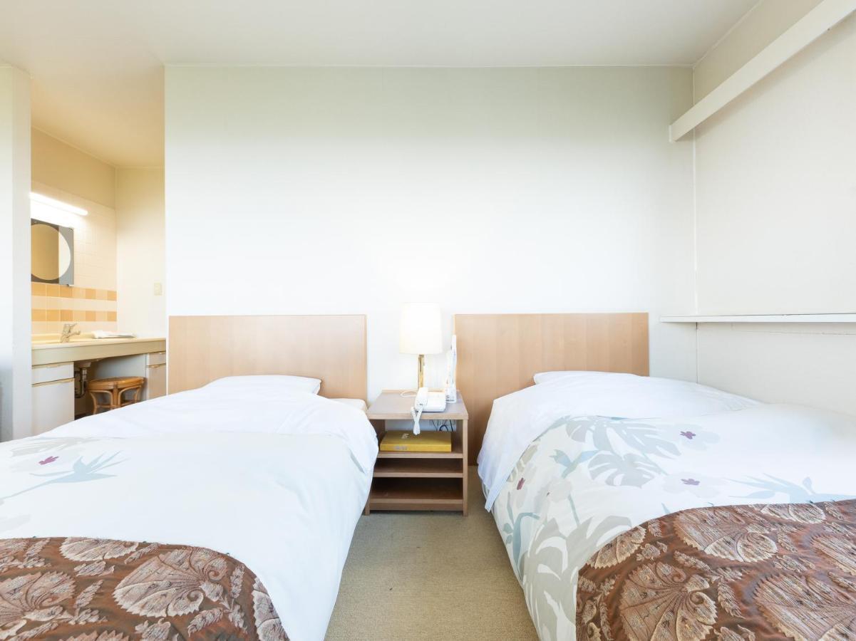 Tabist Hotel Iyashi No Sato 쓰치우라 외부 사진